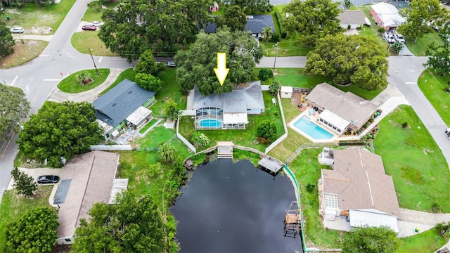 703 N Hawley St, Eustis, FL 32726 - photo 41