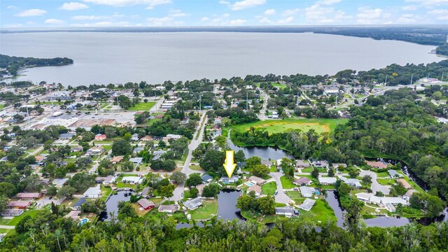 703 N Hawley St, Eustis, FL 32726 - photo 49