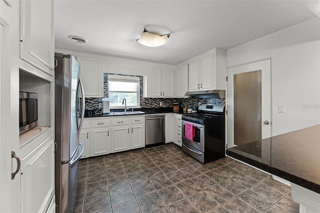 703 N Hawley St, Eustis, FL 32726 - photo 10