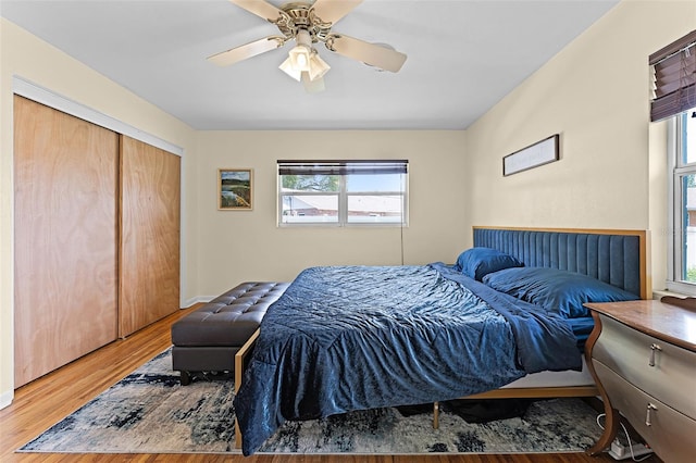 703 N Hawley St, Eustis, FL 32726 - photo 19