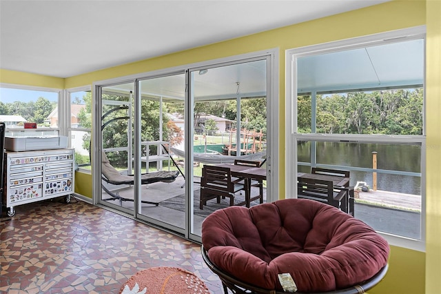 703 N Hawley St, Eustis, FL 32726 - photo 27