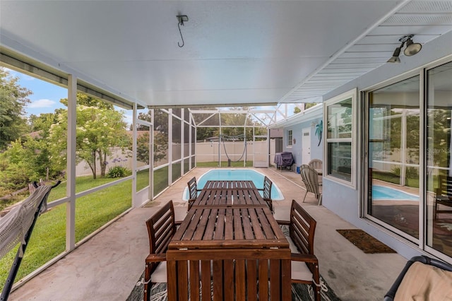703 N Hawley St, Eustis, FL 32726 - photo 29