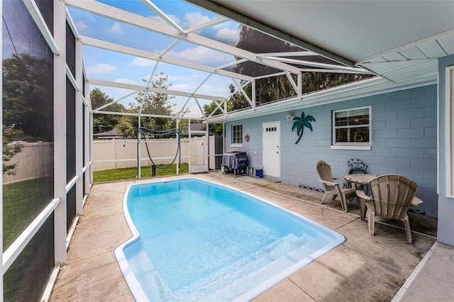 703 N Hawley St, Eustis, FL 32726 - photo 30
