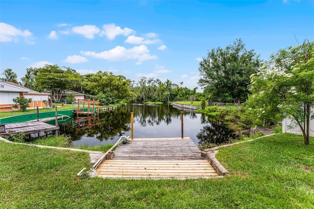 703 N Hawley St, Eustis, FL 32726 - photo 32