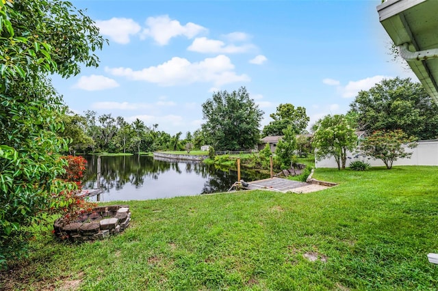 703 N Hawley St, Eustis, FL 32726 - photo 35