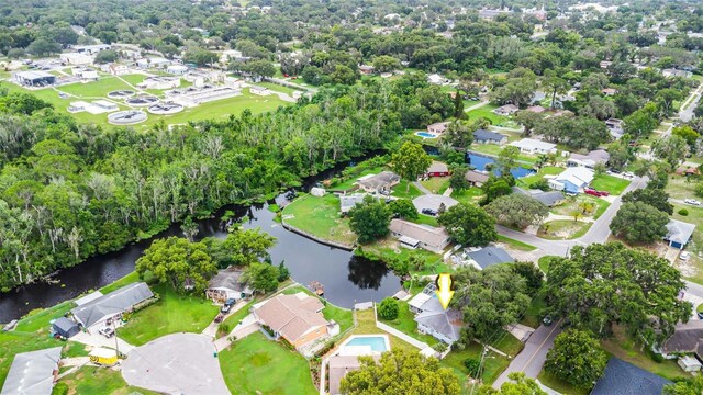 703 N Hawley St, Eustis, FL 32726 - photo 36