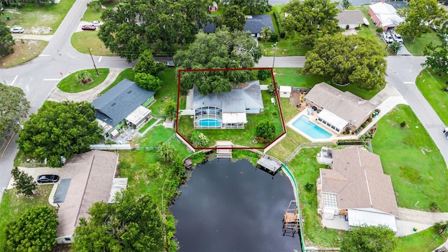 703 N Hawley St, Eustis, FL 32726 - photo 38