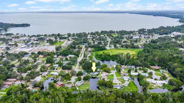 703 N Hawley St, Eustis, FL 32726 - photo 50