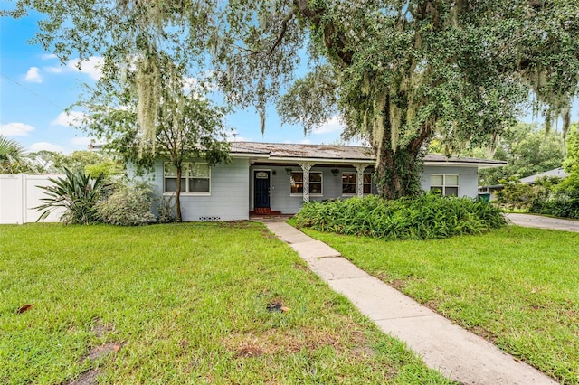 703 N Hawley St, Eustis, FL 32726 - photo 51