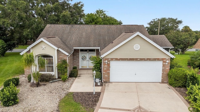 1605 Chavez Ct, The Villages, FL 32159 - photo 2