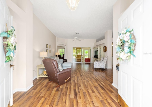 1605 Chavez Ct, The Villages, FL 32159 - photo 3