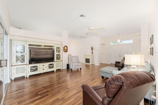 1605 Chavez Ct, The Villages, FL 32159 - photo 6