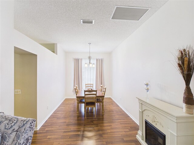 1605 Chavez Ct, The Villages, FL 32159 - photo 7