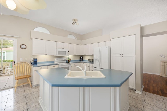 1605 Chavez Ct, The Villages, FL 32159 - photo 9