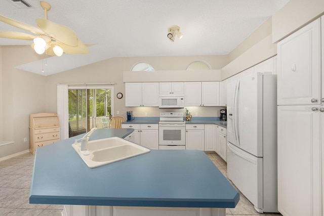 1605 Chavez Ct, The Villages, FL 32159 - photo 10