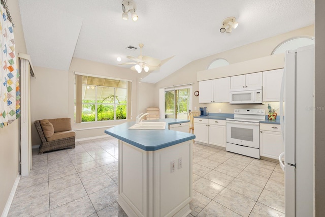 1605 Chavez Ct, The Villages, FL 32159 - photo 11