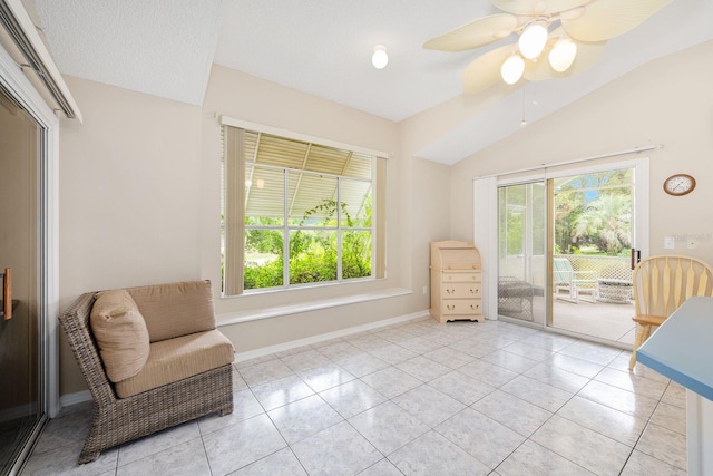 1605 Chavez Ct, The Villages, FL 32159 - photo 12