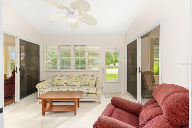 1605 Chavez Ct, The Villages, FL 32159 - photo 13
