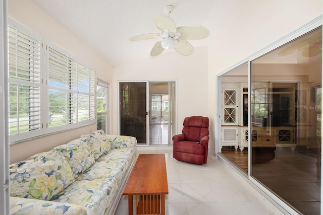 1605 Chavez Ct, The Villages, FL 32159 - photo 14