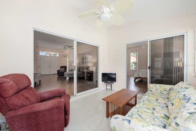 1605 Chavez Ct, The Villages, FL 32159 - photo 15