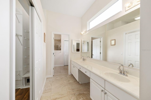 1605 Chavez Ct, The Villages, FL 32159 - photo 17