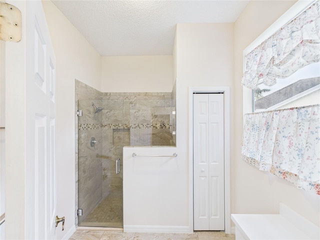 1605 Chavez Ct, The Villages, FL 32159 - photo 19