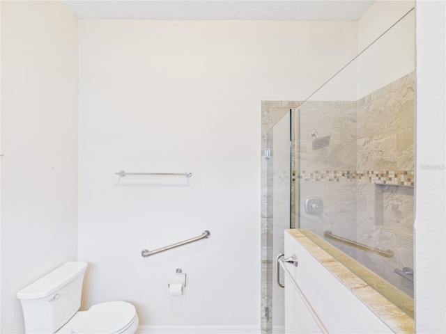 1605 Chavez Ct, The Villages, FL 32159 - photo 21