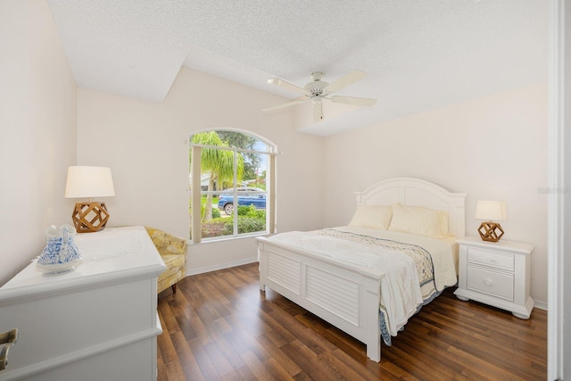 1605 Chavez Ct, The Villages, FL 32159 - photo 22