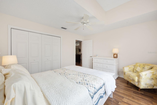 1605 Chavez Ct, The Villages, FL 32159 - photo 23