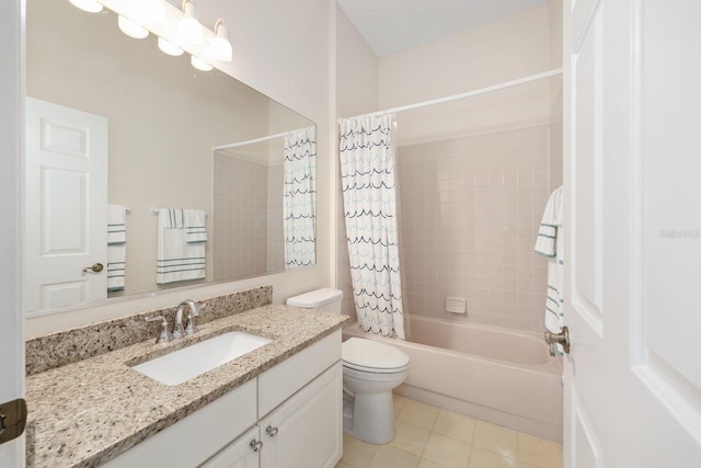 1605 Chavez Ct, The Villages, FL 32159 - photo 24