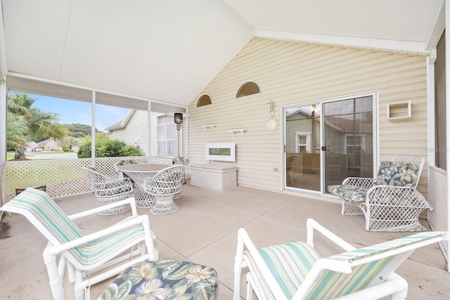 1605 Chavez Ct, The Villages, FL 32159 - photo 25