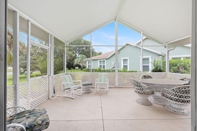 1605 Chavez Ct, The Villages, FL 32159 - photo 26