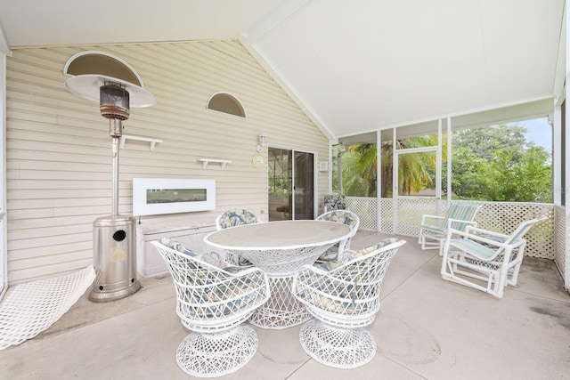 1605 Chavez Ct, The Villages, FL 32159 - photo 27