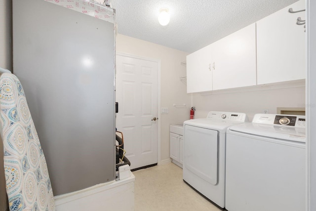 1605 Chavez Ct, The Villages, FL 32159 - photo 28