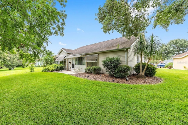 1605 Chavez Ct, The Villages, FL 32159 - photo 31