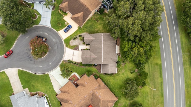 1605 Chavez Ct, The Villages, FL 32159 - photo 32