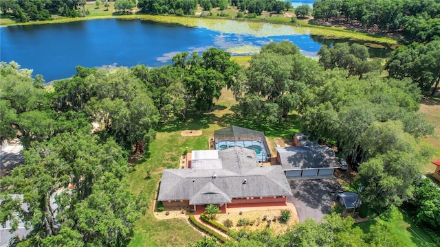 2400 Lake Griffin Rd, Lady Lake, FL 32159 - photo 1