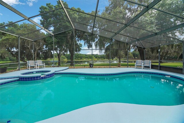 2400 Lake Griffin Rd, Lady Lake, FL 32159 - photo 3