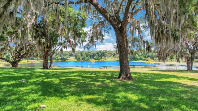 2400 Lake Griffin Rd, Lady Lake, FL 32159 - photo 7
