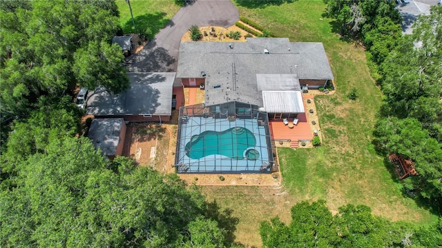 2400 Lake Griffin Rd, Lady Lake, FL 32159 - photo 10