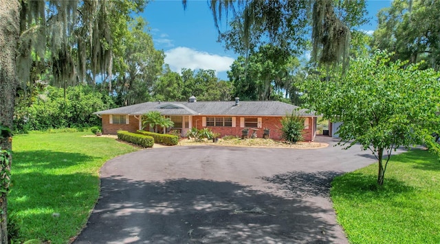 2400 Lake Griffin Rd, Lady Lake, FL 32159 - photo 11