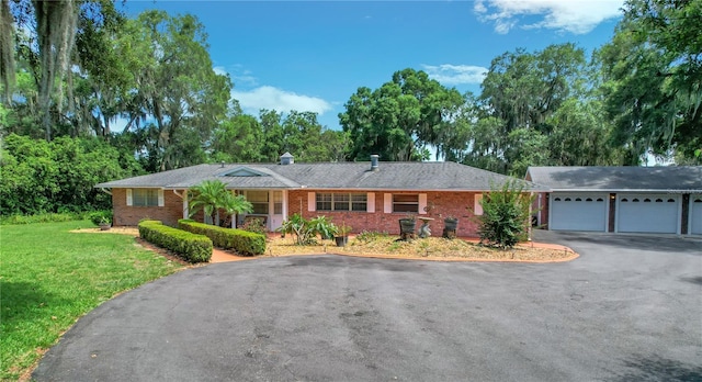 2400 Lake Griffin Rd, Lady Lake, FL 32159 - photo 14