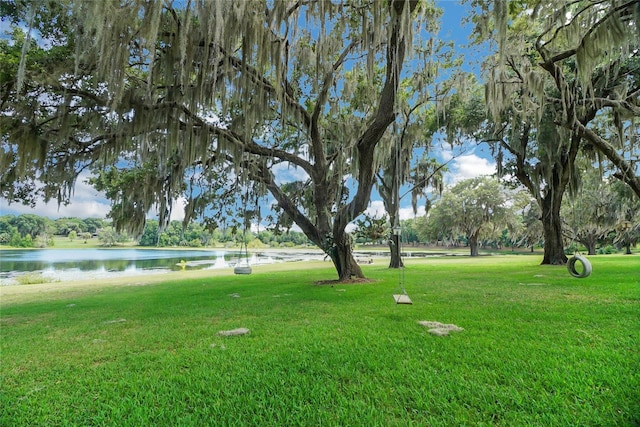 2400 Lake Griffin Rd, Lady Lake, FL 32159 - photo 64