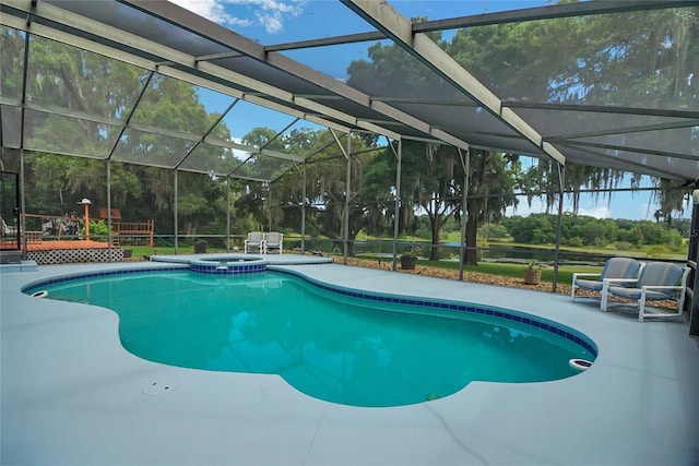 2400 Lake Griffin Rd, Lady Lake, FL 32159 - photo 69