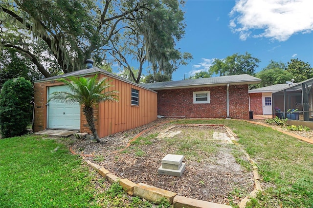 2400 Lake Griffin Rd, Lady Lake, FL 32159 - photo 73