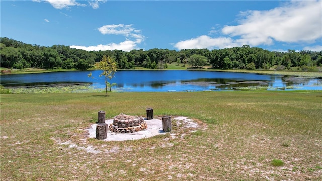 2400 Lake Griffin Rd, Lady Lake, FL 32159 - photo 77