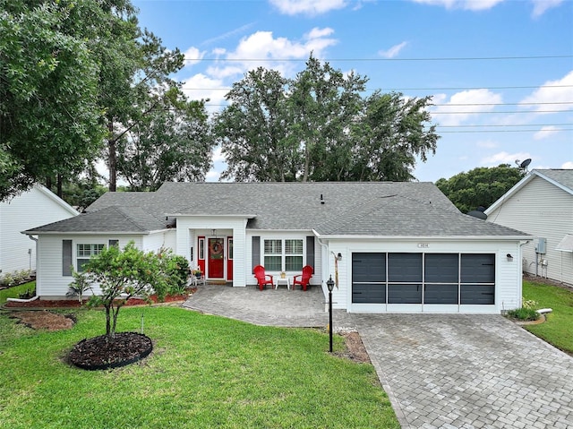 4514 River Ridge Drive, Leesburg, FL 34748 - photo 1