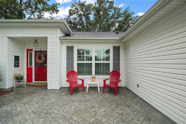 4514 River Ridge Drive, Leesburg, FL 34748 - photo 2