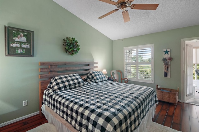 4514 River Ridge Drive, Leesburg, FL 34748 - photo 3