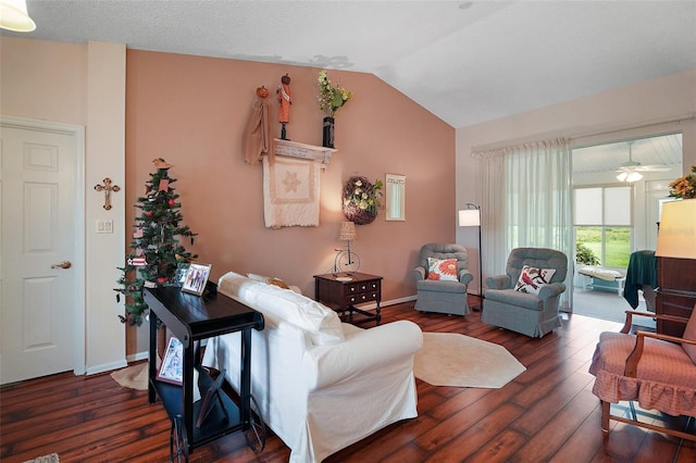 4514 River Ridge Drive, Leesburg, FL 34748 - photo 7